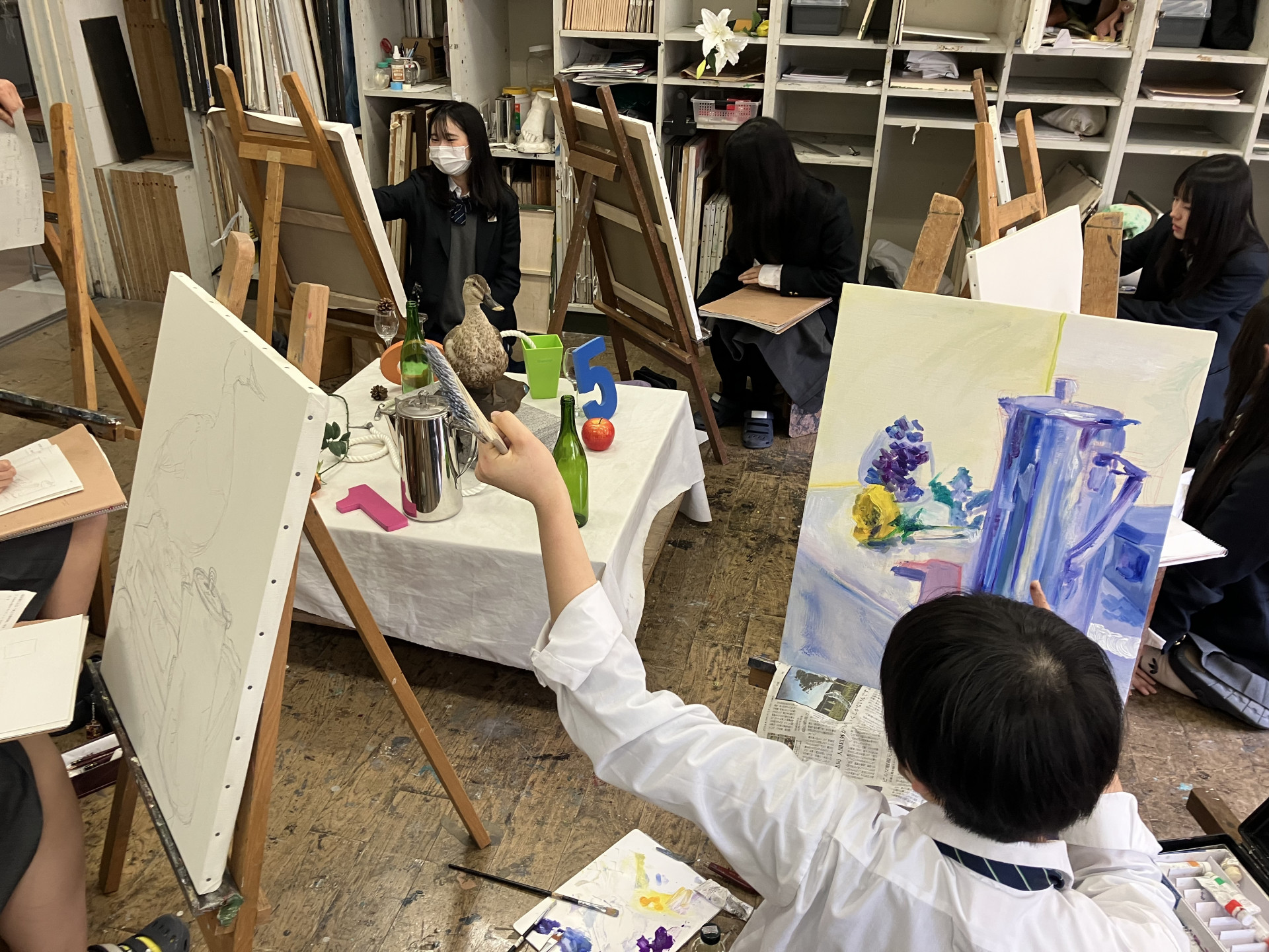 Image - 2026-04-13T165540.910